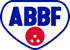 ABBFホームページ